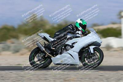 media/Mar-09-2024-SoCal Trackdays (Sat) [[bef1deb9bf]]/9-Turn 6 (2pm)/